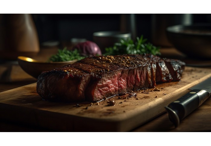 How to Make the Perfect Steak?