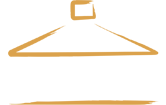 2B Goods